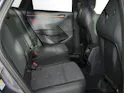 Cupra Terramar 2.0 TSI DSG Prime Edition VZ 4Drive