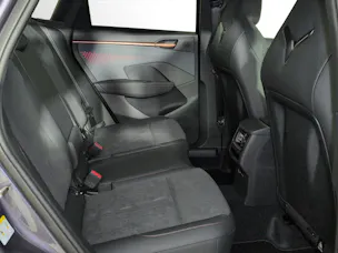 Cupra Terramar 2.0 TSI DSG Prime Edition VZ 4Drive