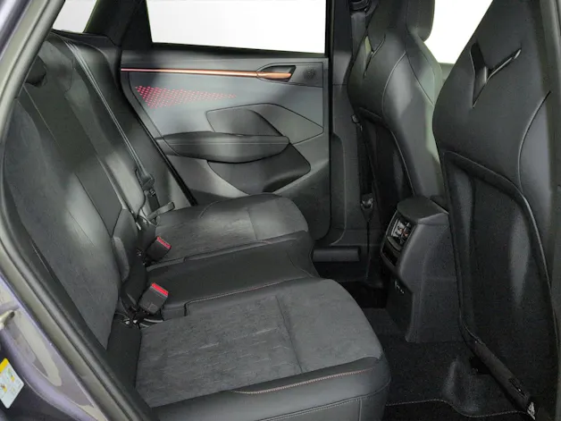 Cupra Terramar 2.0 TSI DSG Prime Edition VZ 4Drive