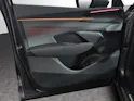 Cupra Terramar 2.0 TSI DSG Prime Edition VZ 4Drive