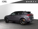 Cupra Terramar 2.0 TSI DSG Prime Edition VZ 4Drive