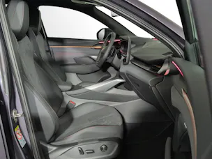 Cupra Terramar 2.0 TSI DSG Prime Edition VZ 4Drive
