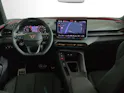Cupra Terramar 2.0 TSI DSG Prime Edition VZ 4Drive