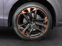 Cupra Terramar 2.0 TSI DSG Prime Edition VZ 4Drive