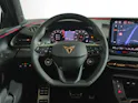 Cupra Terramar 2.0 TSI DSG Prime Edition VZ 4Drive