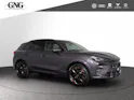 Cupra Terramar 2.0 TSI DSG Prime Edition VZ 4Drive
