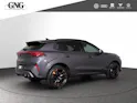 Cupra Terramar 2.0 TSI DSG Prime Edition VZ 4Drive