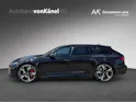 Audi RS6 Avant 4.0 TFSI V8 quattro