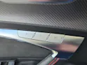 Audi RS6 Avant 4.0 TFSI V8 quattro