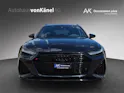 Audi RS6 Avant 4.0 TFSI V8 quattro