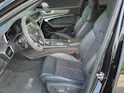 Audi RS6 Avant 4.0 TFSI V8 quattro