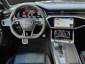Audi RS6 Avant 4.0 TFSI V8 quattro