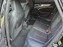 Audi RS6 Avant 4.0 TFSI V8 quattro