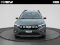 Dacia Jogger HEV 140 Extreme