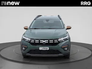 Dacia Jogger HEV 140 Extreme