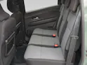 Dacia Jogger HEV 140 Extreme