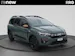 Dacia Jogger HEV 140 Extreme