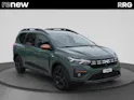Dacia Jogger HEV 140 Extreme