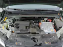 Dacia Jogger HEV 140 Extreme