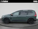 Dacia Jogger HEV 140 Extreme