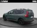 Dacia Jogger HEV 140 Extreme
