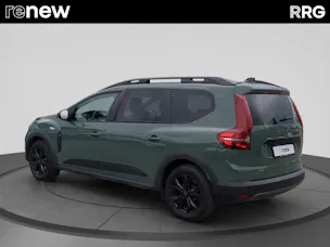 Dacia Jogger HEV 140 Extreme