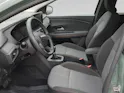 Dacia Jogger HEV 140 Extreme