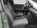 Dacia Jogger HEV 140 Extreme