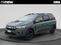 Dacia Jogger HEV 140 Extreme