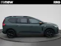 Dacia Jogger HEV 140 Extreme