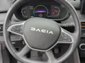 Dacia Jogger HEV 140 Extreme