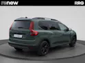 Dacia Jogger HEV 140 Extreme