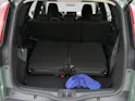Dacia Jogger HEV 140 Extreme