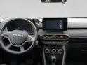 Dacia Jogger HEV 140 Extreme