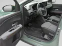 Dacia Jogger HEV 140 Extreme