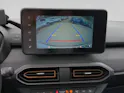 Dacia Jogger HEV 140 Extreme