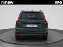 Dacia Jogger HEV 140 Extreme