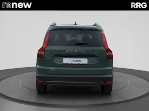 Dacia Jogger HEV 140 Extreme