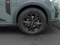 Dacia Jogger HEV 140 Extreme