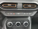 Dacia Jogger HEV 140 Extreme