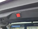 Peugeot 3008 145 e-DCS GT