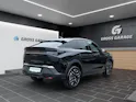 Peugeot 3008 145 e-DCS GT