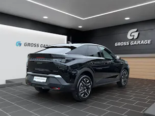 Peugeot 3008 145 e-DCS GT