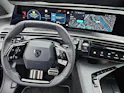 Peugeot 3008 145 e-DCS GT