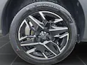 Peugeot 3008 145 e-DCS GT