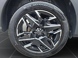 Peugeot 3008 145 e-DCS GT