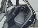 Peugeot 3008 145 e-DCS GT