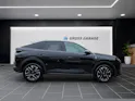 Peugeot 3008 145 e-DCS GT