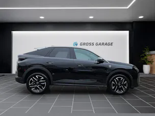 Peugeot 3008 145 e-DCS GT