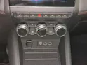 Renault Captur 1.6 E-Tech 145 E-Tech Iconic DHT